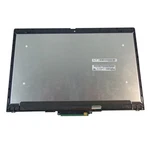 Lenovo Thinkpad X390 Yoga 20NN 20NQ Lcd Touch Screen 13.3" Fhd 02HM861. Fixed Price $119.99.