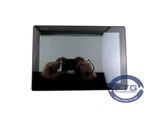 5D10L60473 Lenovo Lcd Module 10.1 Hd Touch Glare. Fixed Price $20.99.