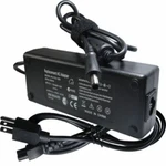 For Dell Precision M6300 PP05XA Laptop 130W Charger Ac Adapter Power Supply Cord. Fixed Price $28.99.