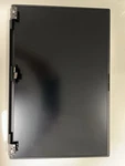 Dell Xps 17 9700/9710/9720 Precision 5750/5760/5770 Oem Lcd Complete Assembly. Fixed Price $209.99.
