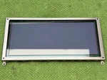 EL640.200-U2 Planar 10" Inch Industrial Lcd Display Screen Tested. Fixed Price $139.00.