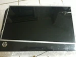 17.3" Lcd Display Led N173O6-L02 Wxga Hd+ 40PINS Hp G7-2233CL 2223CL -used. Fixed Price $30.00.