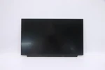 5D11D08013 Fru Au B156HAN12.H 1A Fhdi Ag S. Fixed Price $59.24.