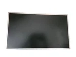 Lcd Panel Hd Screen Display Dell Inspiron One 2020 3011 Aio M200FGE-L20 H0N91. Fixed Price $51.99.