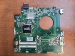 Hp Pavilion 15T-K000 I7-4710HQ 2.5GHZ Motherboard 763585-001 DAY33AMB6C0 As-is!!. Fixed Price $19.99.