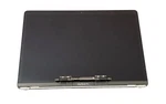 Oem Macbook Pro 13" A2159 A1989 A2289 A2251 2018 2019 Lcd Display Assembly Gray. Fixed Price $420.00.