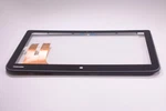 A000271400 Toshiba Lcd Bezel Assembly With Touch W35DT-A3300. Fixed Price $29.97.
