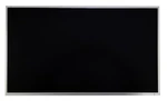 Dell Oem 23.8-INCH Lcd Display Panel For Inspiron 24 3455 Optiplex 7440 TF2H3. Fixed Price $50.36.