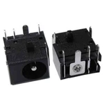 Dc Power Jack Acer Aspire 3680-2682 3680-2762 3680-2797. Fixed Price $9.99.