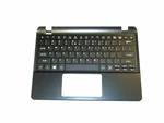 Acer Travelmate B115-MP Laptop Palmrest & Keyboard 60.VA1N7.001 (new). Fixed Price $32.19.