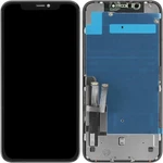 For Iphone 11 Screen Replacement Lcd Touch Display Digitizer Assembly With Tools. Fixed Price $13.88.