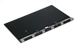 DA30000H620 AM122000700 Lenovo Lcd 14.0 Fhd Assembly Yoga 910-13IKB 80VF. Fixed Price $62.99.