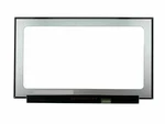 Msi MS-16S6 Screen Replacement Fhd 30 Pins Led Lcd Display. Fixed Price $52.90.