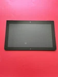 Lenovo Thinkpad Helix 11.6" Fhd 1920 X1080 Touch Lcd Screen 04X0374 00HM806. Fixed Price $199.99.
