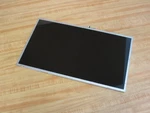 Au Optronics B173RW01 17.3" Lcd Display Panel. Fixed Price $64.77.