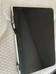 Hp Touch Screen Assembly For Spectre X360 (L01923-001). Fixed Price $50.00.