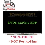 Replacement Screen For Dell Latitude 3540 Hd 1366X768 Lcd Led Display 15.6INCH. Fixed Price $43.99.
