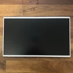 Genuine Lg Display Lcd Screen Wxga Matte Led Hd 1366X768 LP140WH4(TL)(P1). Fixed Price $20.99.