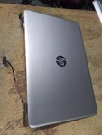 Hp Pavilion 15-AU063NR 15.6" Hd Oem Laptop Lcd Screen Complete Assembly. Fixed Price $44.88.