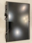 Genuine Dell Latitude 7320 Laptop 13.3 Fhd Non Touch Lcd Black Hhycy HT4D8 TMJ4. Fixed Price $48.00.