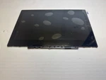 0KV89W / NV116WHM-N43 Lcd Touch Screen Assembly For Dell Latitude 3120 2-IN-1. Fixed Price $12.99.