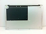 Apple Macbook Pro A1286 MC373LL/A 2010 15" Oem Bottom Case Housing 613-8251-A 67. Fixed Price $12.28.