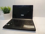 Oem Gateway LT41P Series 10.1" Lcd / Digitizer Touchscreen Assembly. Fixed Price $30.00.