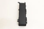2019 - 2025 Volvo S60 Front Center Console Left Shifter Bezel Panel Oem. Fixed Price $139.68.
