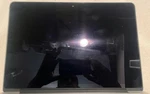 Apple Macbook Pro Retina 13" A1502 2015 Lcd Screen Complete Assembly Emc 2678. Fixed Price $95.00.