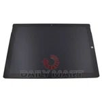 New In Box Microsoft Surface Pro 1631 Lcd Touch Screen. Fixed Price $342.12.