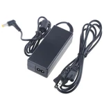 Ac Adapter For Sony Vaio VPCZ13CGX Power Supply Charger Cord Psu Laptop. Fixed Price $11.95.