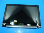 Asus Vivobook 13 S300CA-BBI5T01 Glossy Hd Lcd Touch Screen Complete Assembly. Fixed Price $49.99.
