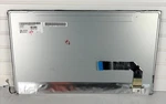 Lg Display LM215WF3 (SL)(K1) 21.5" Laptop Lcd Screen Panel Fhd 1920X1080 Matte. Fixed Price $86.33.