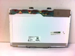 Lg Philips Dell 1525 Lcd Screen LP154W01-TLF2 15.4" Wxga Ccfl 93. Fixed Price $28.43.