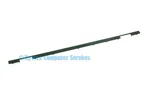 H000087890 13N0-2CA11010 Toshiba Hinge Cover Satellite P55W-C5208D-4K(BD56-BE56). Fixed Price $7.56.