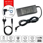 Laptop Adapter Charger For Acer Aspire V3-472G-79HS V3-472P-324J V3-472G-71J5. Fixed Price $18.54.