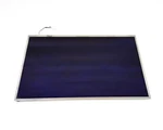Sharp 13.3" 20PIN 1280X800 Glossy Lcd Replacement Screen LQ133K1LA4A. Fixed Price $24.25.