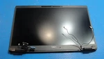 Dell Latitude 7310 13.3" Genuine Matte Fhd Lcd Screen Complete Assembly Black. Fixed Price $39.99.