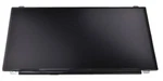 New Genuine Lenovo Thinkpad E565 Hd Tn Ag 15.6" Lcd Screen 01EN015. Fixed Price $119.95.
