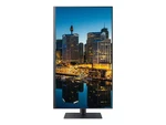 Brand New Samsung 32" 4K 3840X2160 Uhd Va Led Panel 60HZ F32TU874VN. Fixed Price $399.99.