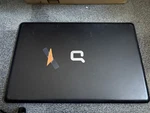 Compaq Presario CQ56 Display Cover YHN3AAXLTP303AAD485 Jte 3BAXLLBTP30. Fixed Price $19.99.