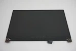 Components Dell M2NJT 16.0-INCH Non-touch Fhd Matte Lcd Complete Assembly With. Fixed Price $114.91.