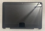Dell Latitude 3120 11.6"-LCD Touch Screen Panel 30PIN 0KY8GR Gu SG2. Fixed Price $40.80.