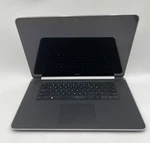 Dell Xps 15 9530 I7-4712HQ 2.3GHZ 8GB DDR4 500GB Ssd Silver Laptop Fair/ac See. Fixed Price $350.00.