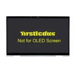 N09665-001 For Hp Envy X360 15-EW00XX 15-EW0000 Ips Lcd Touch Screen Fhd 15.6". Fixed Price $103.00.
