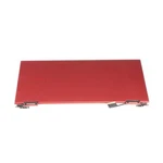 Samsung BA96-07819A Assembly Lcd Lbs Compatible Models XE530QDA. Fixed Price $787.62.