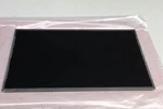 Lenovo Ideapad Y510P 15.6" Lcd Led Screen Wuxga Full Hd LP156WF1 Tl B2 04W3479. Fixed Price $44.99.