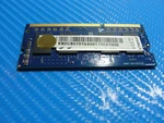 Acer Aspire R3-471T-54T1 14" Genuine Laptop 1RX16 Memory Ram KN.2GB07.015. Fixed Price $5.99.
