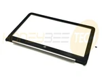 Genuine Hp Envy Touchsmart M6 Display Bezel Touchscreen 725442-001 Grade. Fixed Price $57.99.