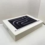 Apple Macbook Pro 16" - M4 48GB Ram 512GB Ssd Silver Open Box. Fixed Price $2469.99.